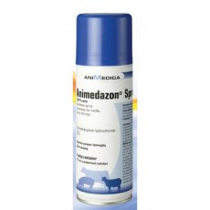 Animedazon Spray 211ml