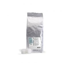 Chronogest 20mg Vaginal Sponges 25 pack