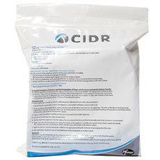 CIDR 10 pack