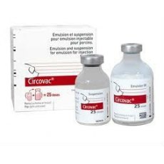 Circovac 50ml