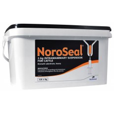 NoroSeal