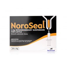 NoroSeal