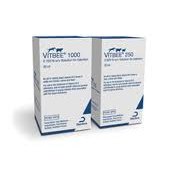 Vitbee B12 1000 0.100% Injection 50ml