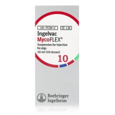 Ingelvac MycoFLEX