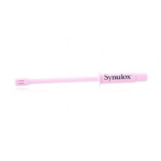 Synulox Bolus Applicator