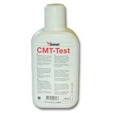 CMT Liquid 1L