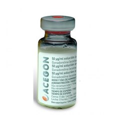 Acegon 20ml