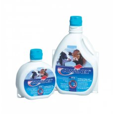 Combinex Cattle 0.8L