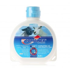 Combinex Sheep