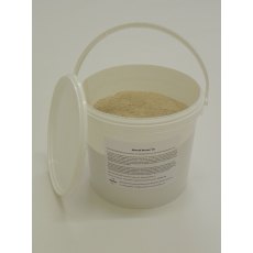Nimrod Deccox 25 (need Cat 6 licence) 2kg