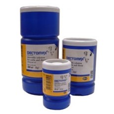 Dectomax Injection for Cattle and Sheep
