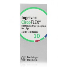 Ingelvac CircoFLEX