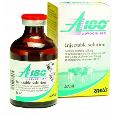 A180 Advocin 50ml