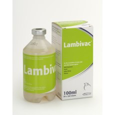 Lambivac