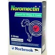 Noromectin Drench Sheep