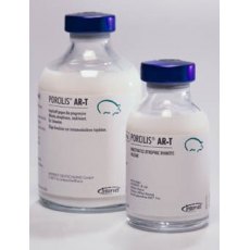 Porcilis AR-T 25 dose