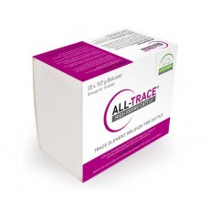 All Trace High Iodine Bolus 20 pack