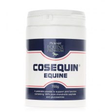 Protexin Cosequin Equine Powder Joint Supplement 700g