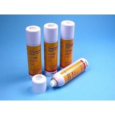 Terramycin 3.92% Cutaneous Spray 150ml