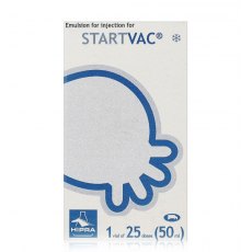 Startvac