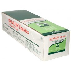 Danilon Equidos 60 Sachets