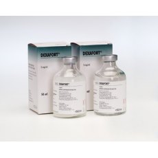 Dexafort Injection 50ml