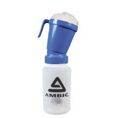 Ambic Foamdipper Teat Dip Cup (MkII)