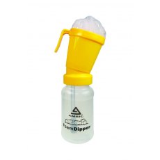 Ambic Foamdipper Teat Dip Cup (MkII)