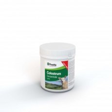 Provita Lamb Colostrum Concentrate