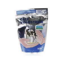 Volostrum Calf 450g