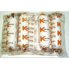 K-Band 10 pack