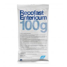 Recofast Entericum 100g