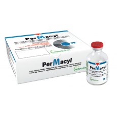 Permacyl Injection 36ml x 10 pack
