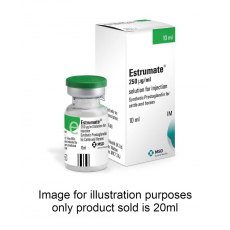 Estrumate 20ml