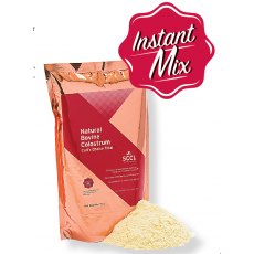 Calfs Choice Colostrum