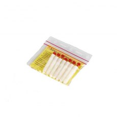 Bovivet Teat Dilators 10 x 5 pack