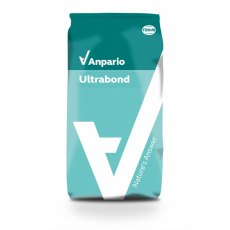 Ultrabond