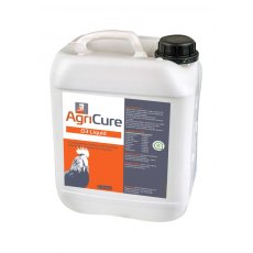 AgriCure D3 Liquid 5L