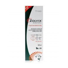 Zolvix