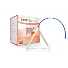 Prid Delta Grip Tail