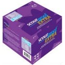 Scourproof Extra 100g x 16 pack