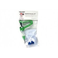 Baycox Multi Drench Applicator