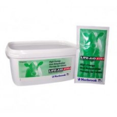 Life Aid Xtra 48 pack