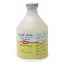 Suvaxyn MH One 50 dose