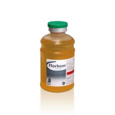 Florkem 300 mg/ml Injection