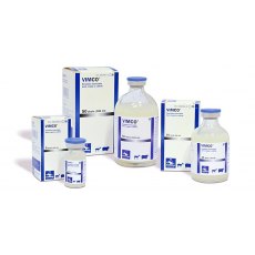 Vimco Mastitis Vaccine Sheep & Goats