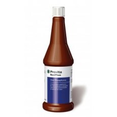 Provita Boviphos 500ml