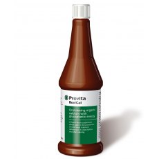 Provita Bovical 500ml