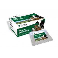 Provita Rumen Stimulant