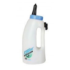 Shoof Calf Speedy Feeder 2.5L